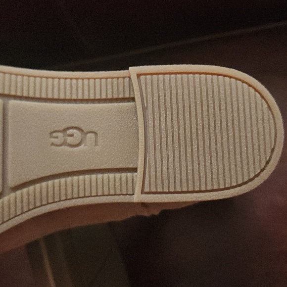 NEW UGG Boots - Picture 4 of 4